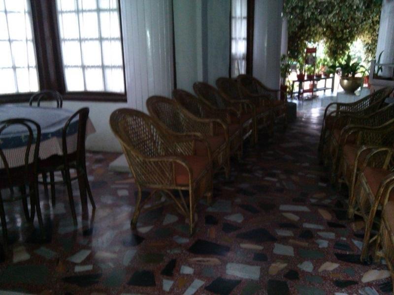 Hotel Walnut Grove Mussoorie Buitenkant foto